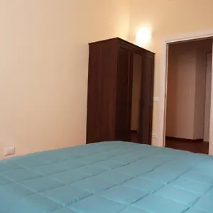 Appartement L'antica Dimora Di Bill, Lucca